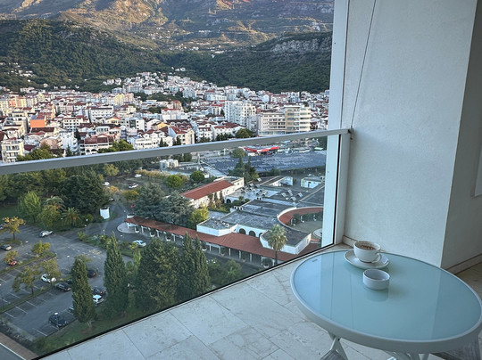 Hotel Tre Canne主图