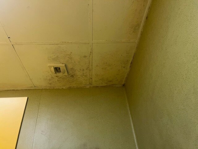 Espace Montcalm主图