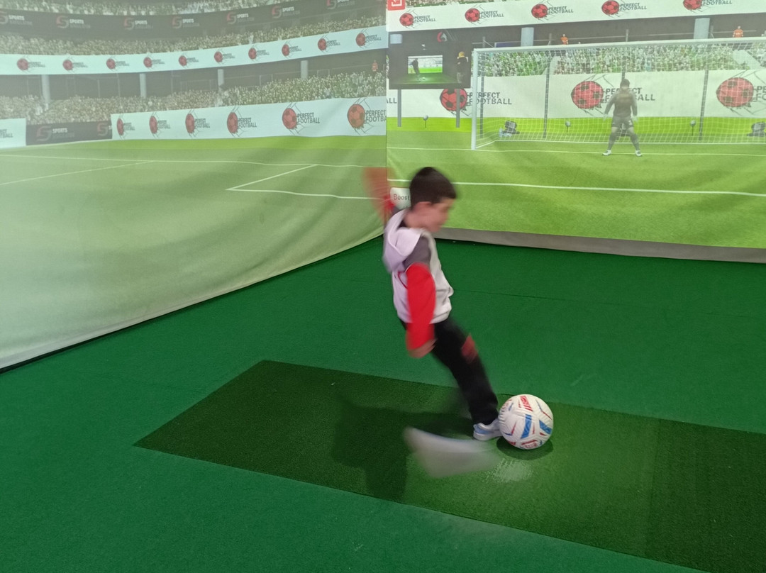 Talbot Hotel Carlow主图