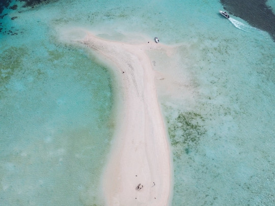 Info Tour Komodo-Labuan Bajo必去景点
