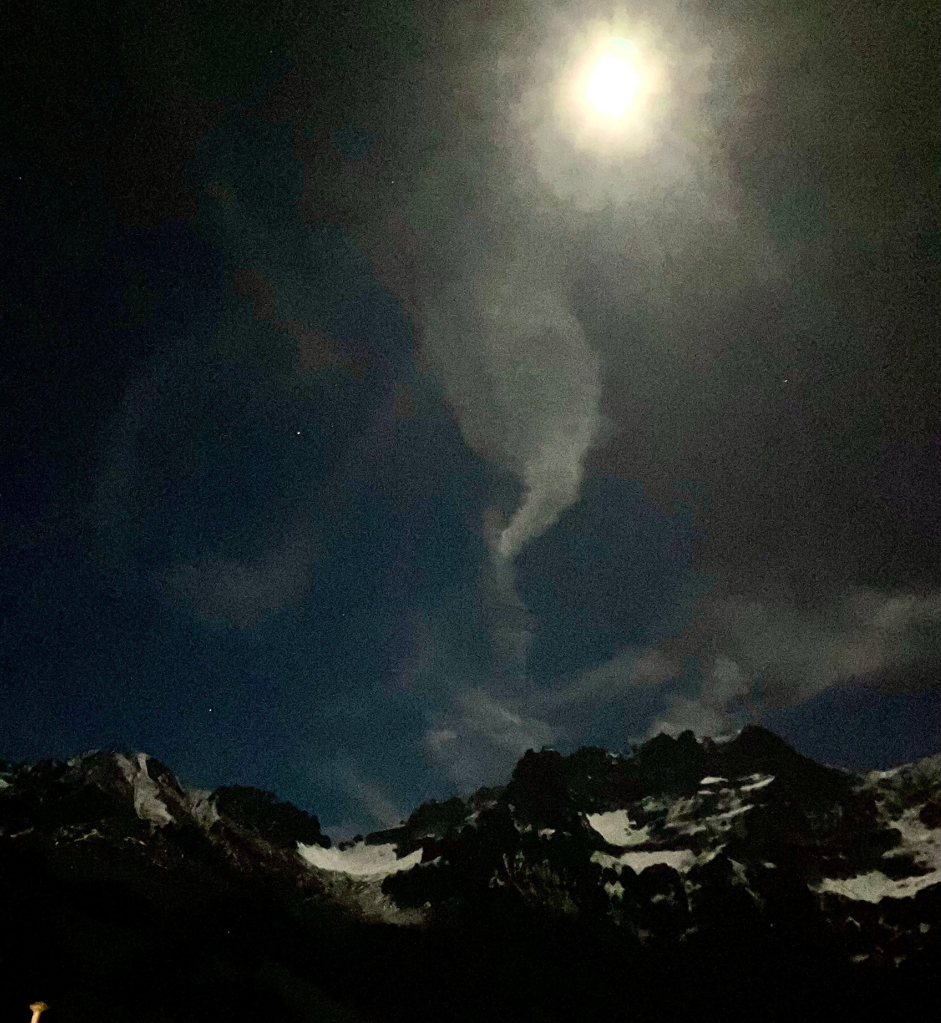 Hotel Hari im Schlegeli-官方