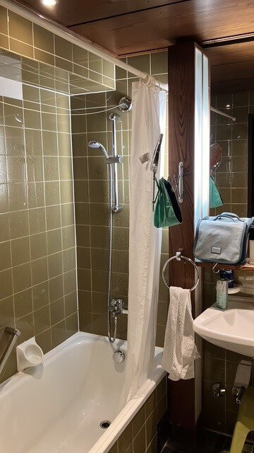 Kurzentrum Ludwigstorff主图