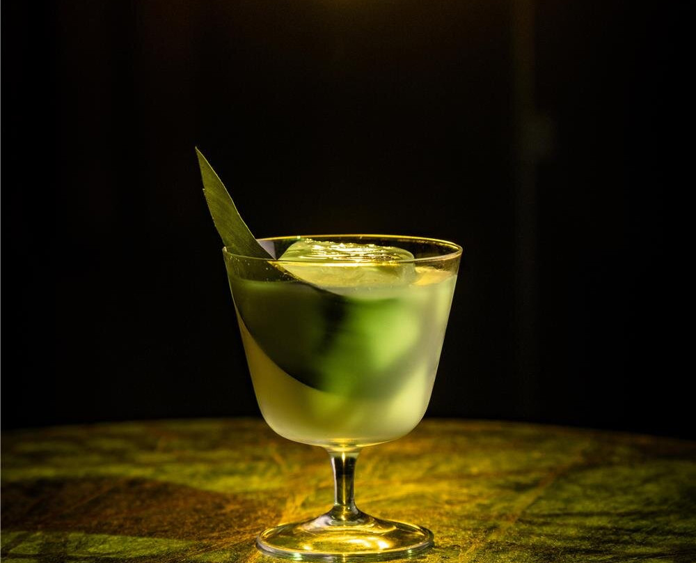 Conrad Singapore Orchard主图