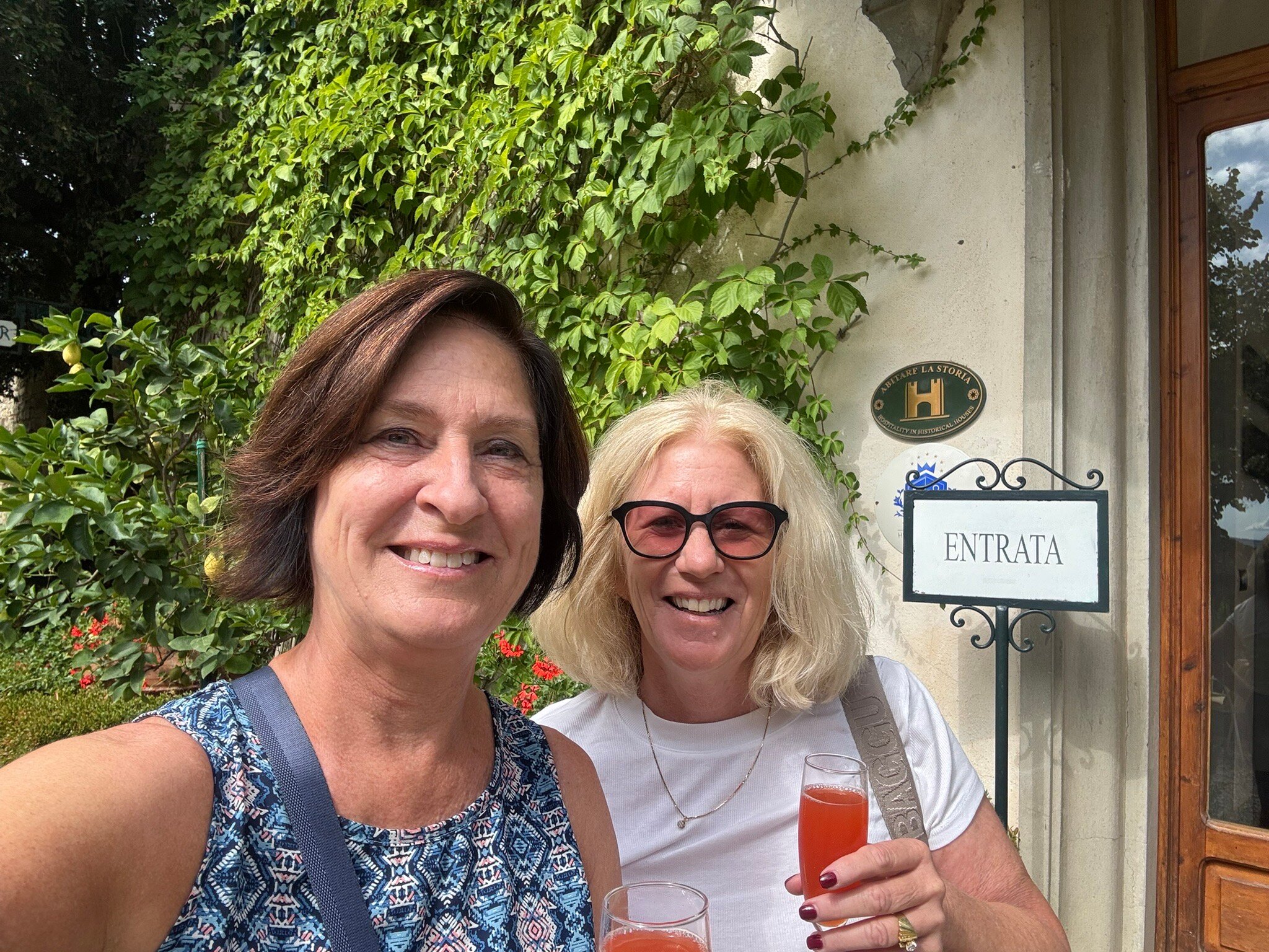 勒巴罗别墅酒店-官方