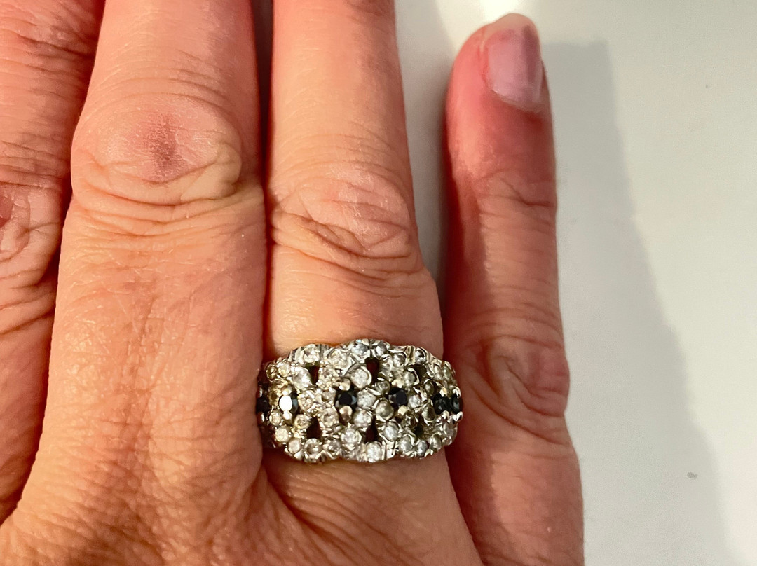 Simons Diamonds-伊丘每勒必去景点