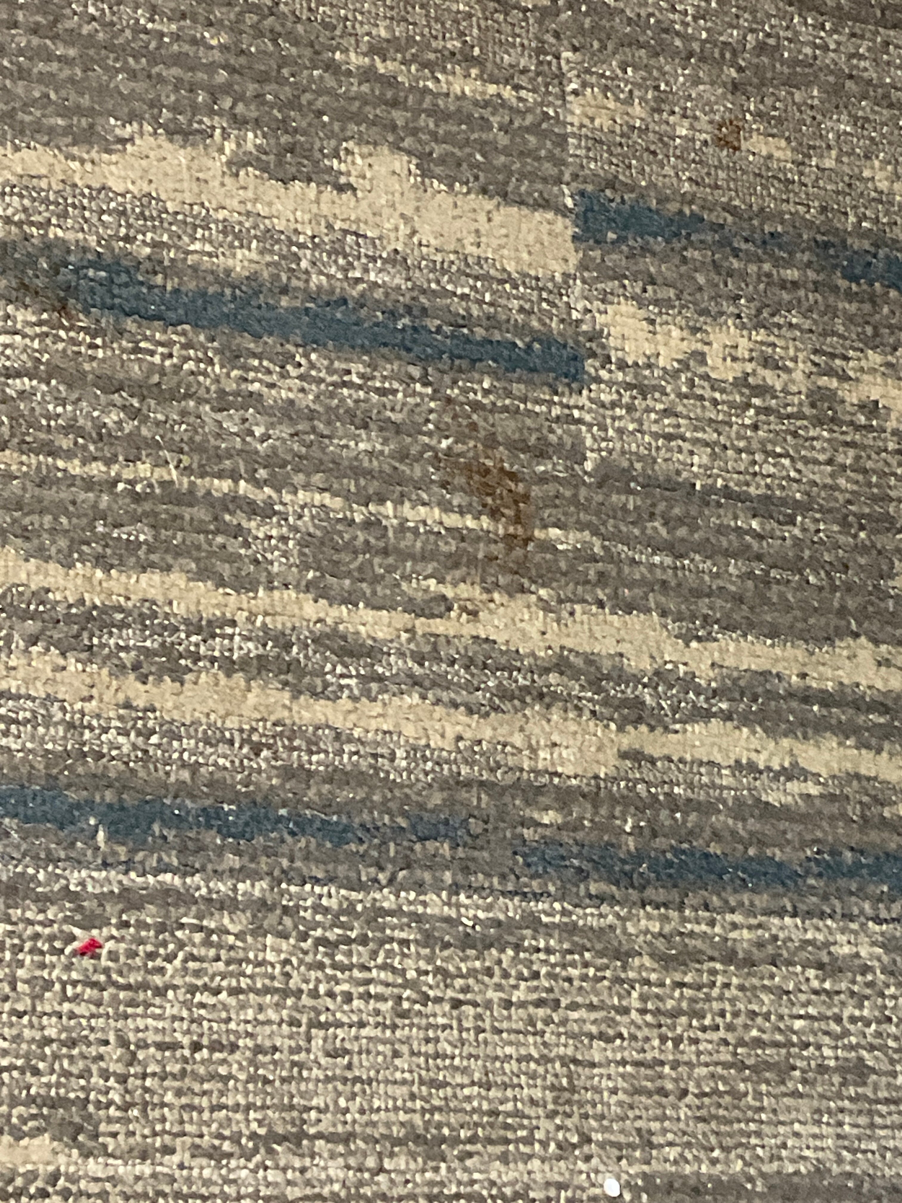 Hampton Inn St. Augustine Beach-客卧