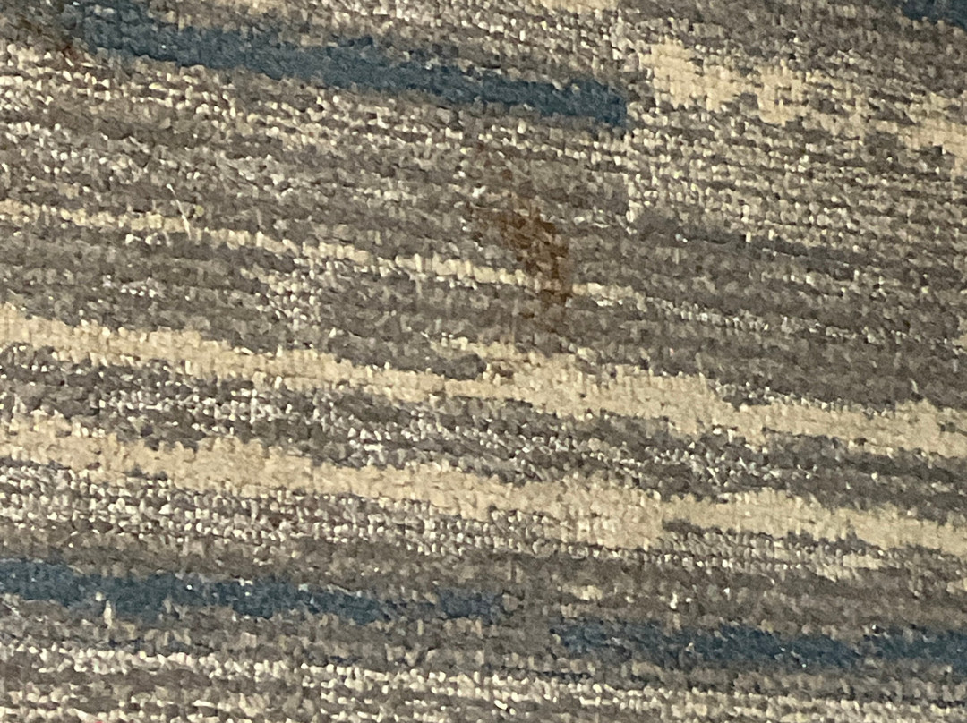 Hampton Inn St. Augustine Beach主图