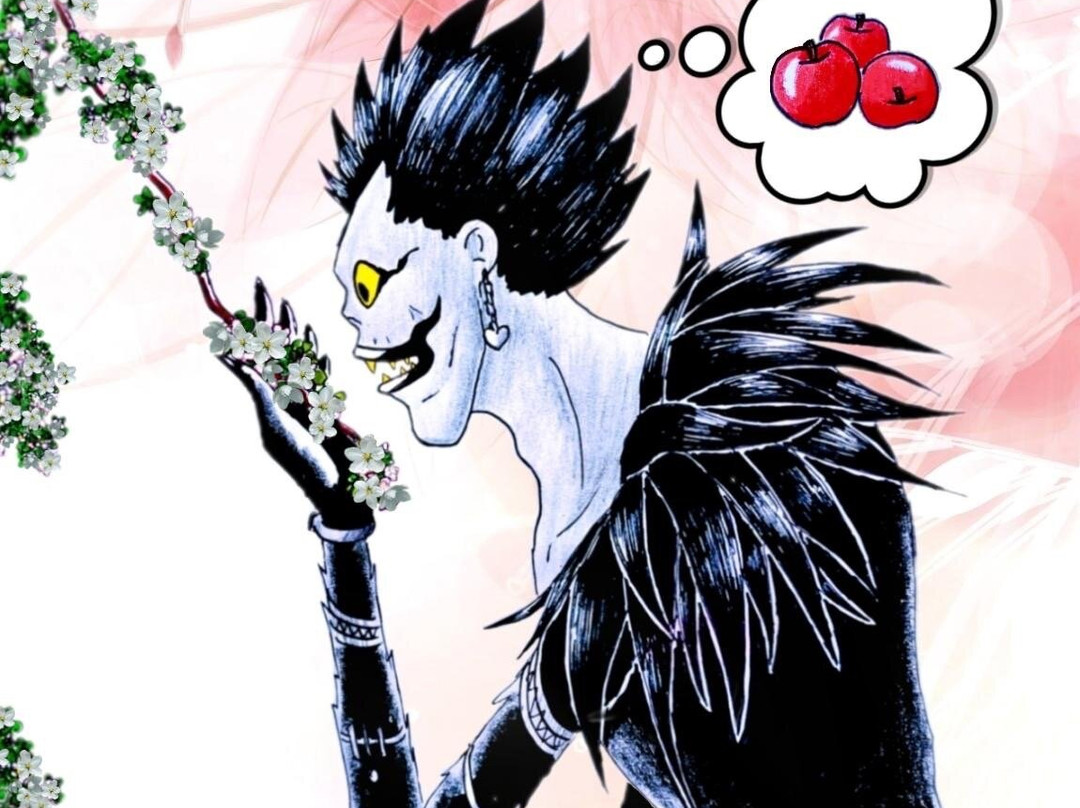 Ristorante Pizzeria Ponte Fossa