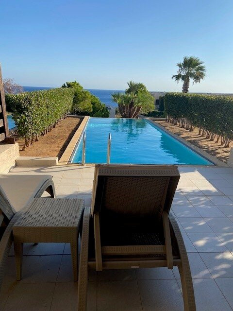 Kresten Royal Euphoria Resort主图