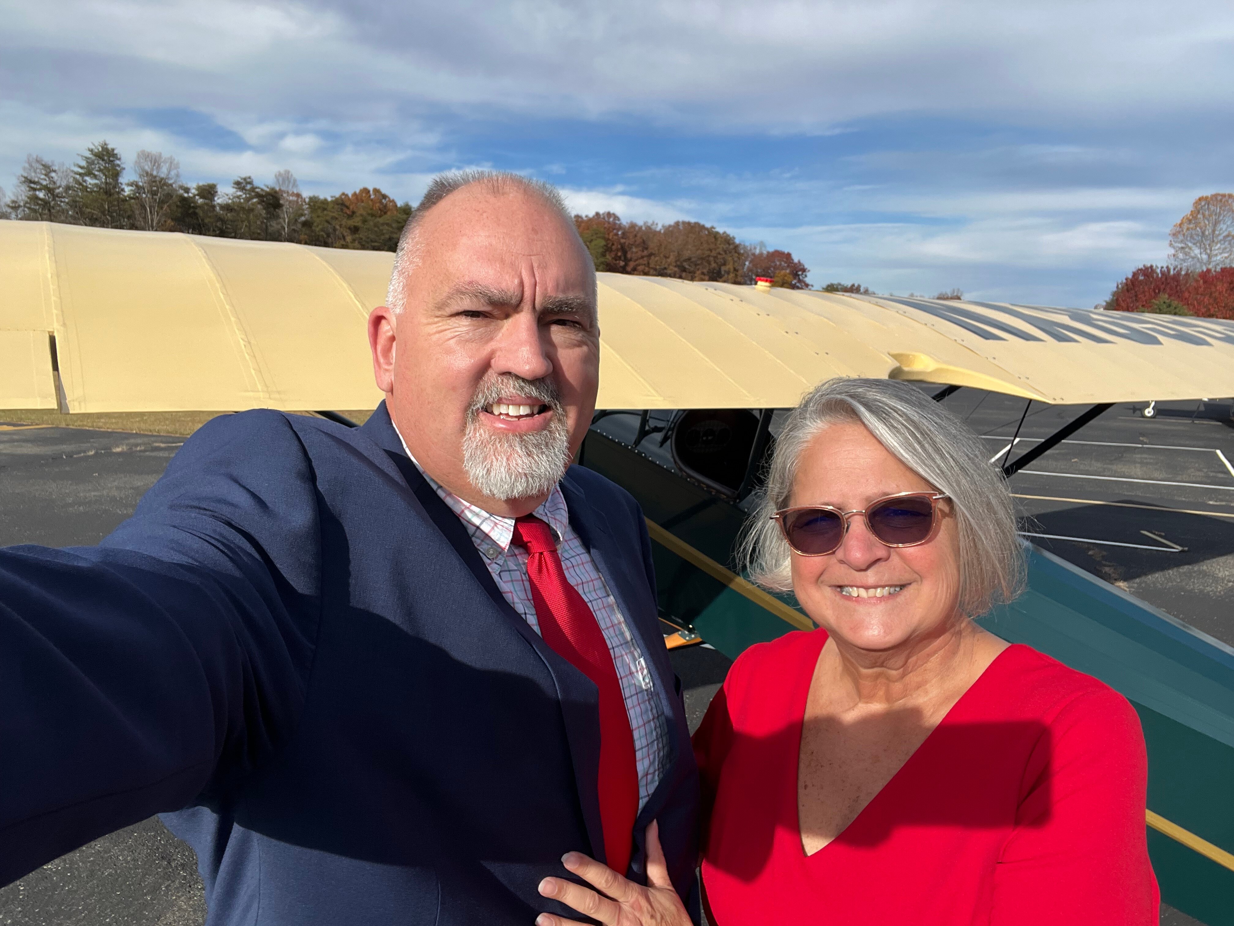 Bedford Landings Bed & Breakfast, LLC-官方