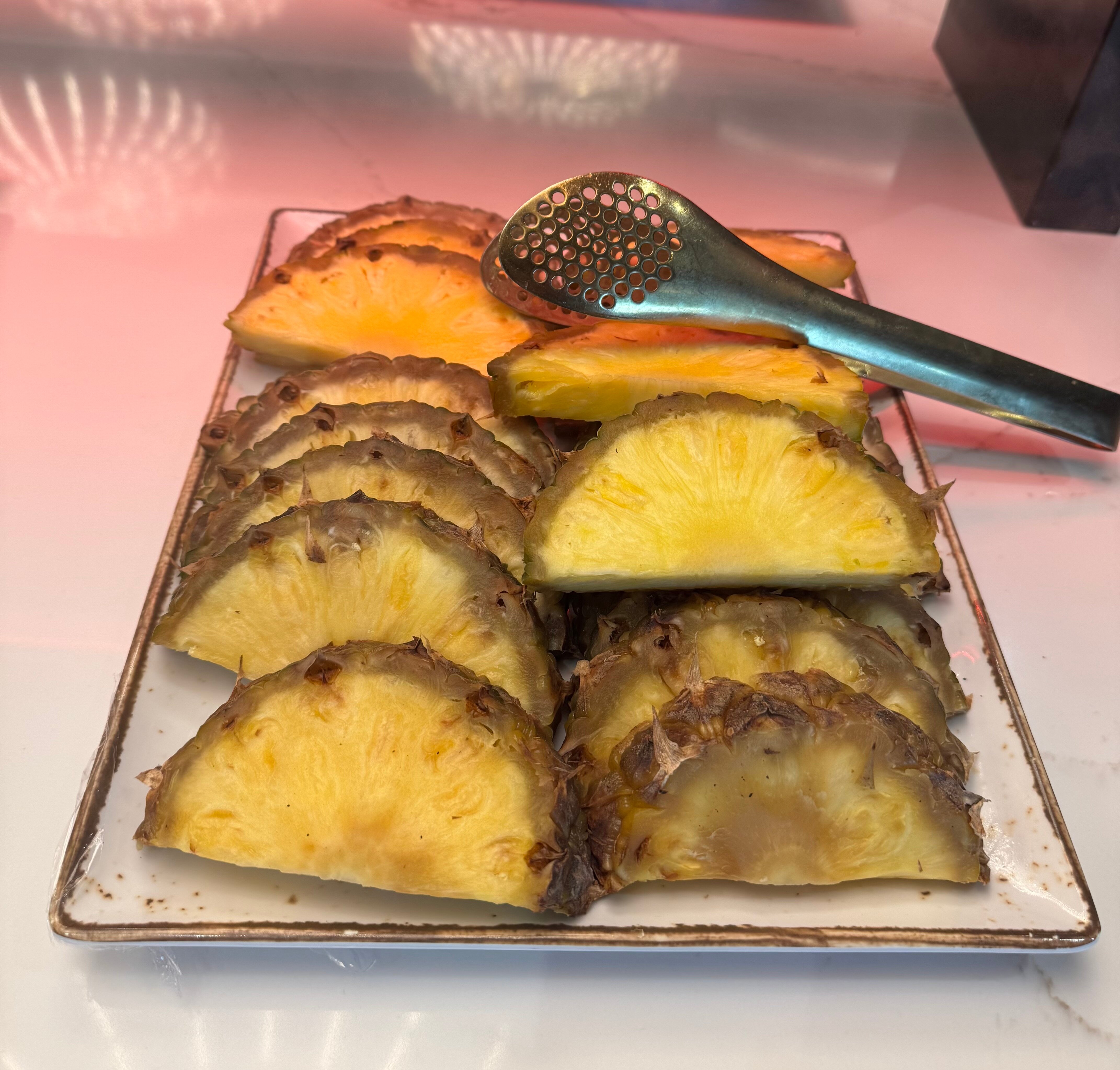 威威斯湾德瓦克酒店-官方