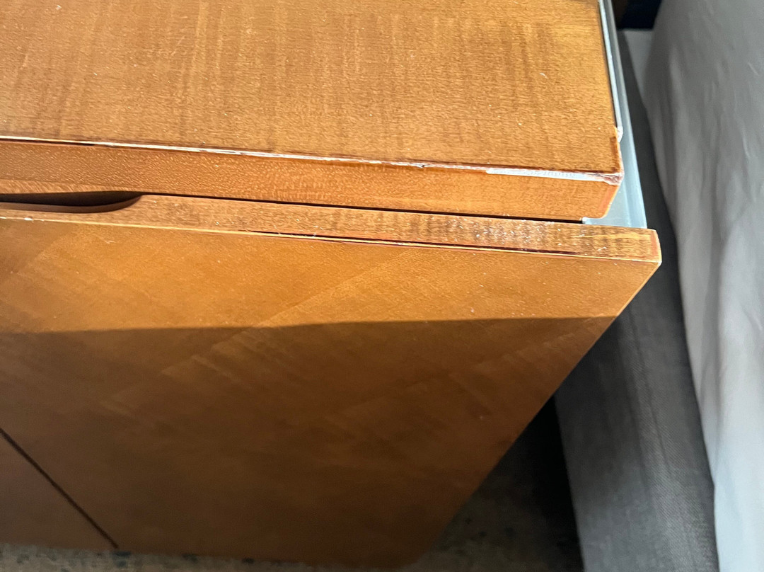 The Westin Dallas Park Central主图