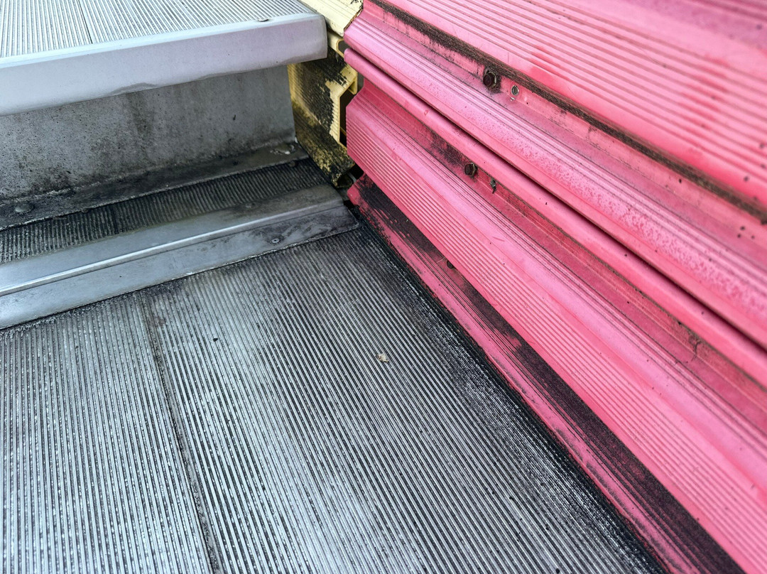 沃特金斯格伦旅游景点-Watkins Glen International