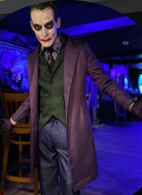 Red Lion-斯蒂夫尼奇必去景点