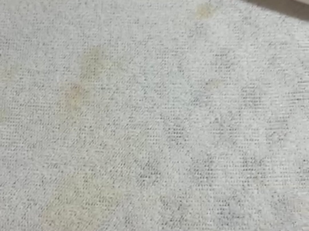 MON comeysuena主图