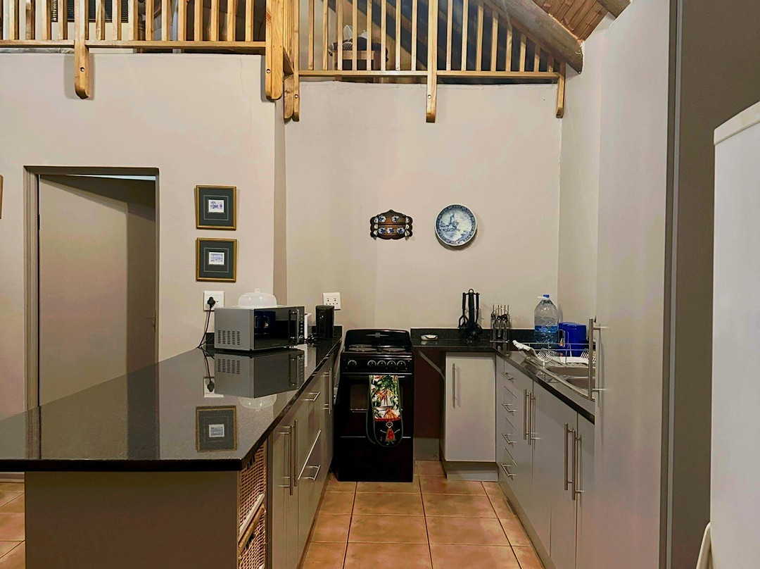 库都都旅馆主图