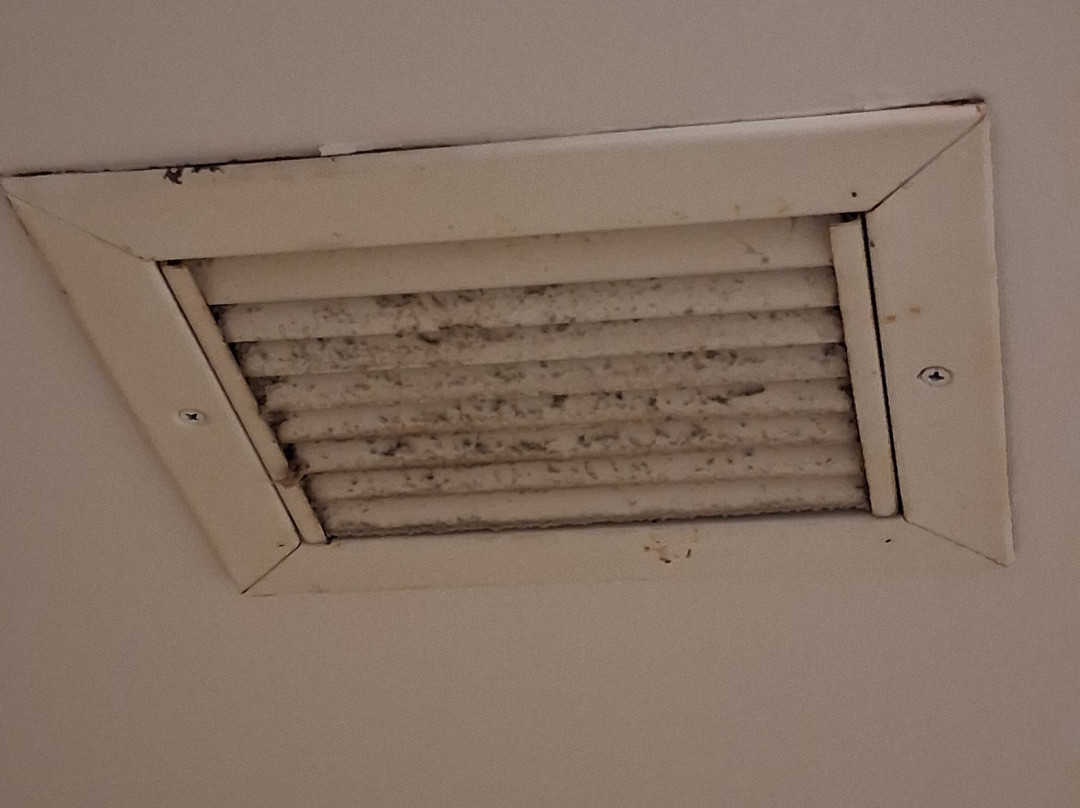 Spartanburg Marriott主图