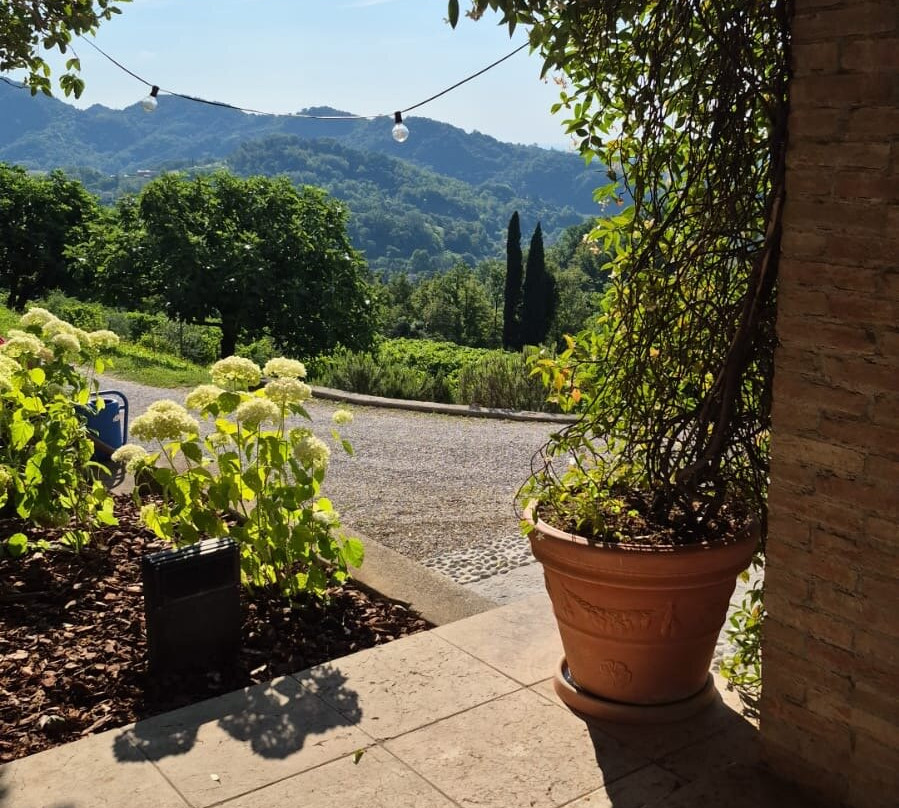 Ville d'Arfanta-Arfanta必去景点