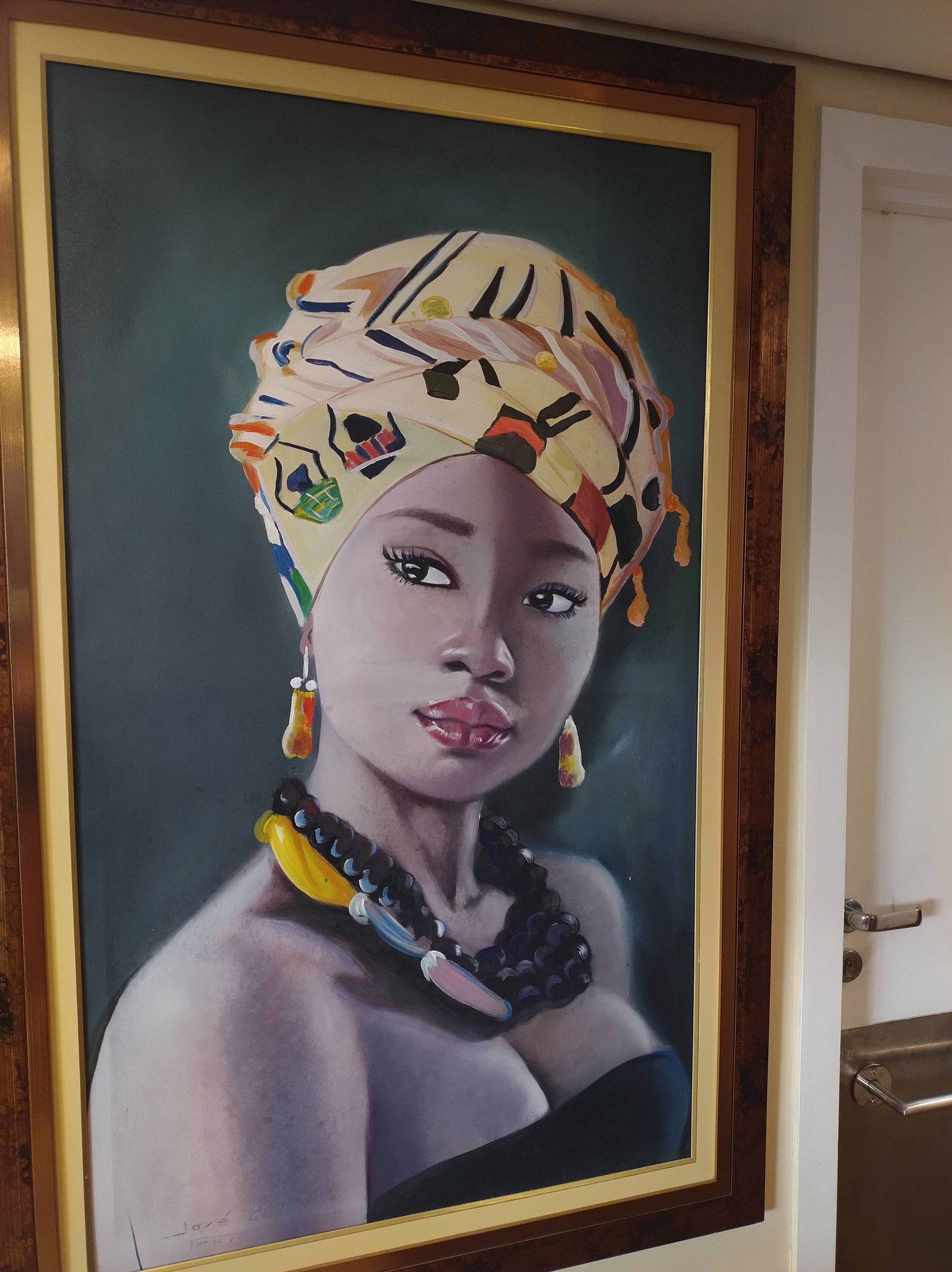 Profissionalle Hotel São Luís-官方