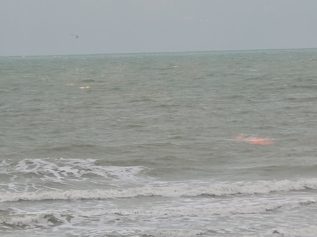 Casino Middelkerke-Middelkerke必去景点