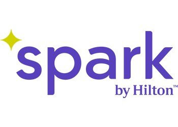 希尔顿维斯塔尔宾厄姆顿大学区Spark主图