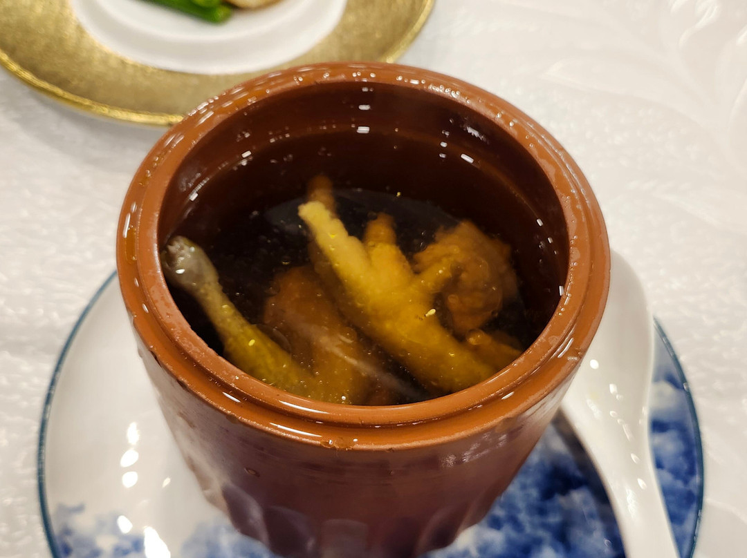 御泷轩