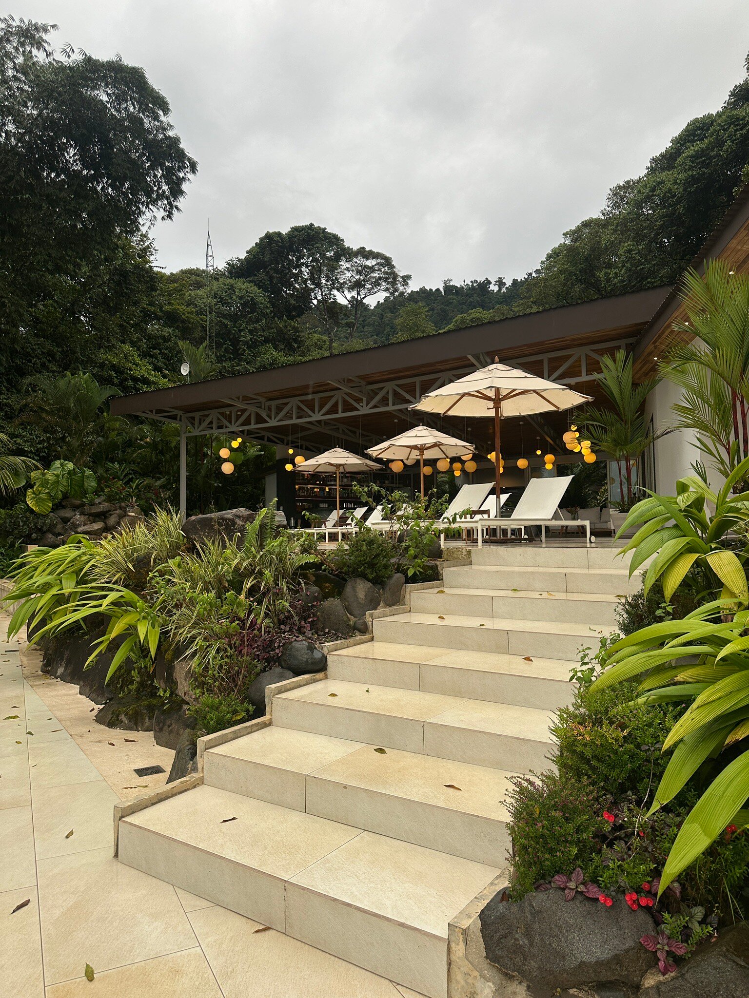 Vista Celestial-官方