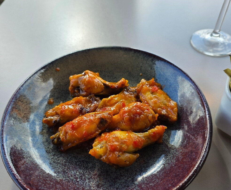 NAU Morgado Golf Course-波尔蒂芒必去景点