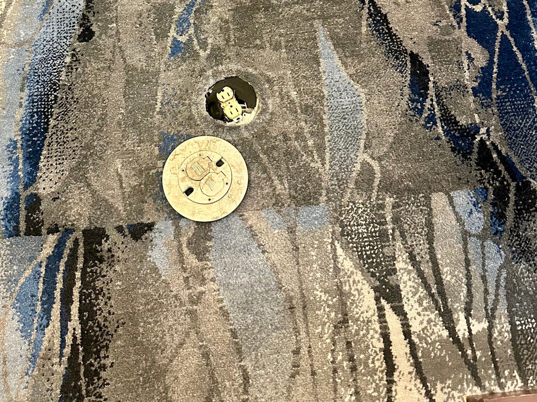 Fairfield by Marriott Inn & Suites Cordele主图