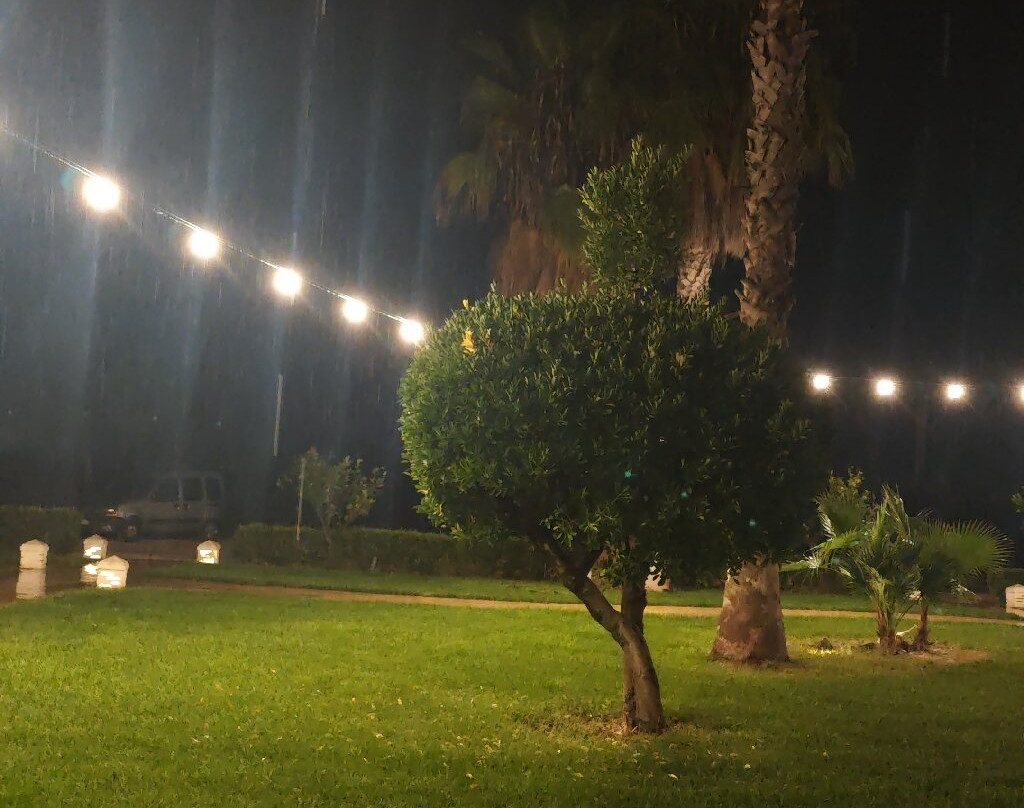 Masseria Elysium主图