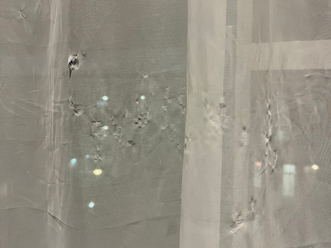 Bastion Hotel Arnhem主图