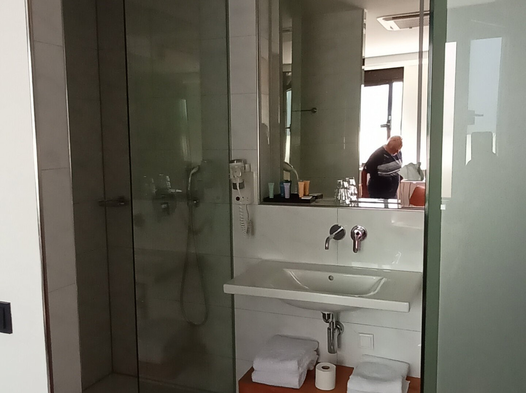 Theaterhotel Venlo主图