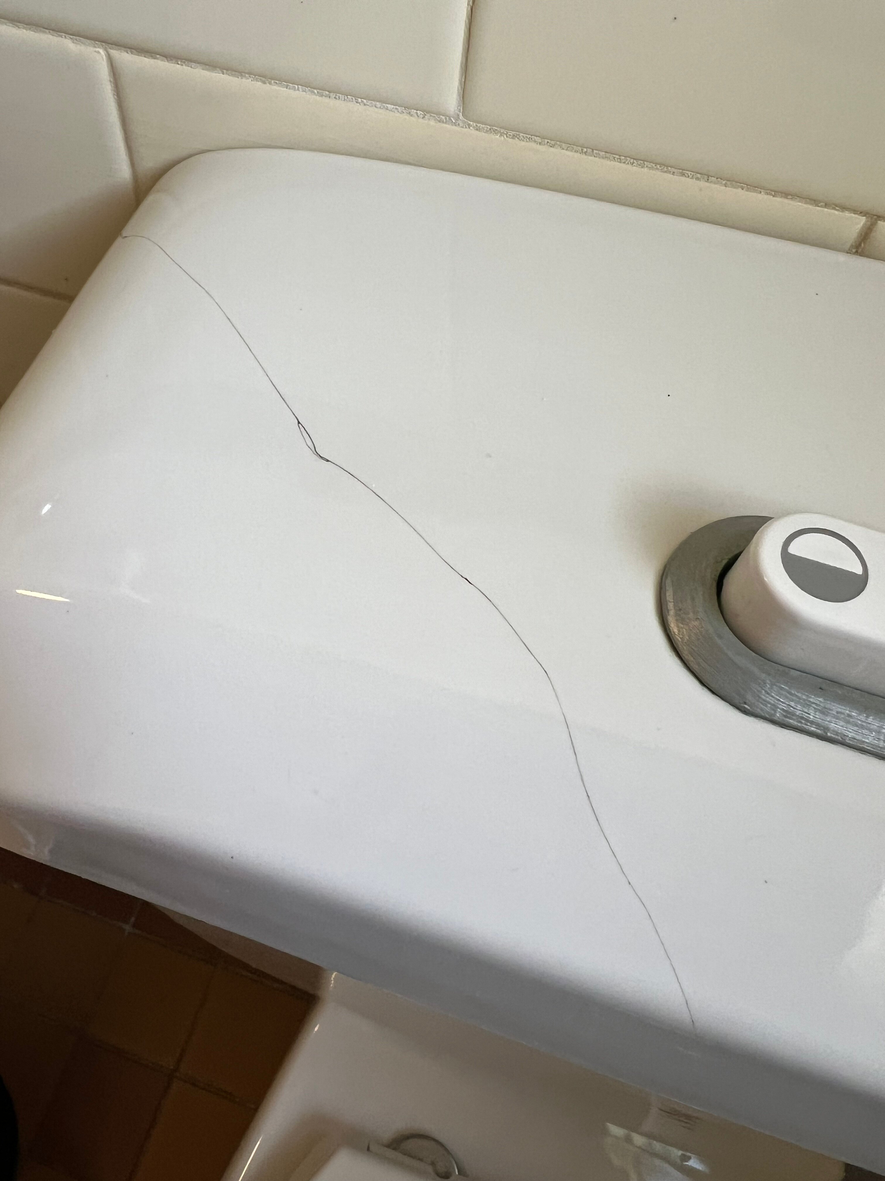 The Riversleigh-客卧