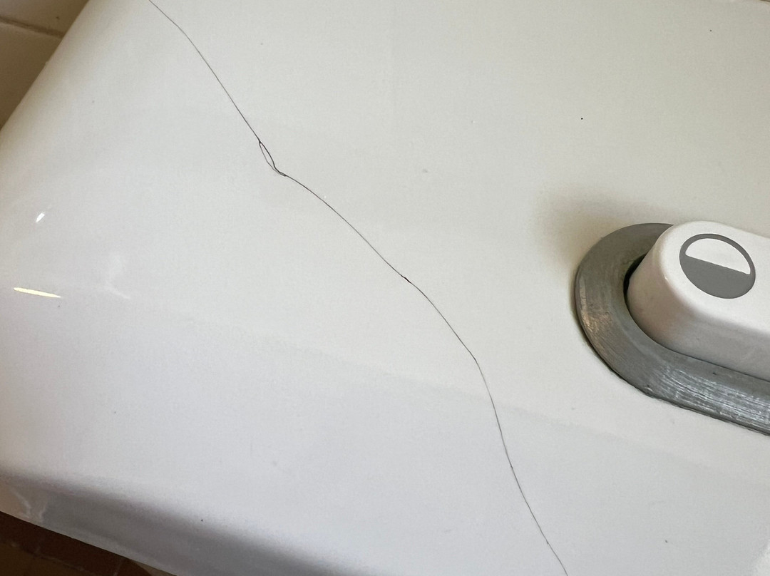 The Riversleigh主图