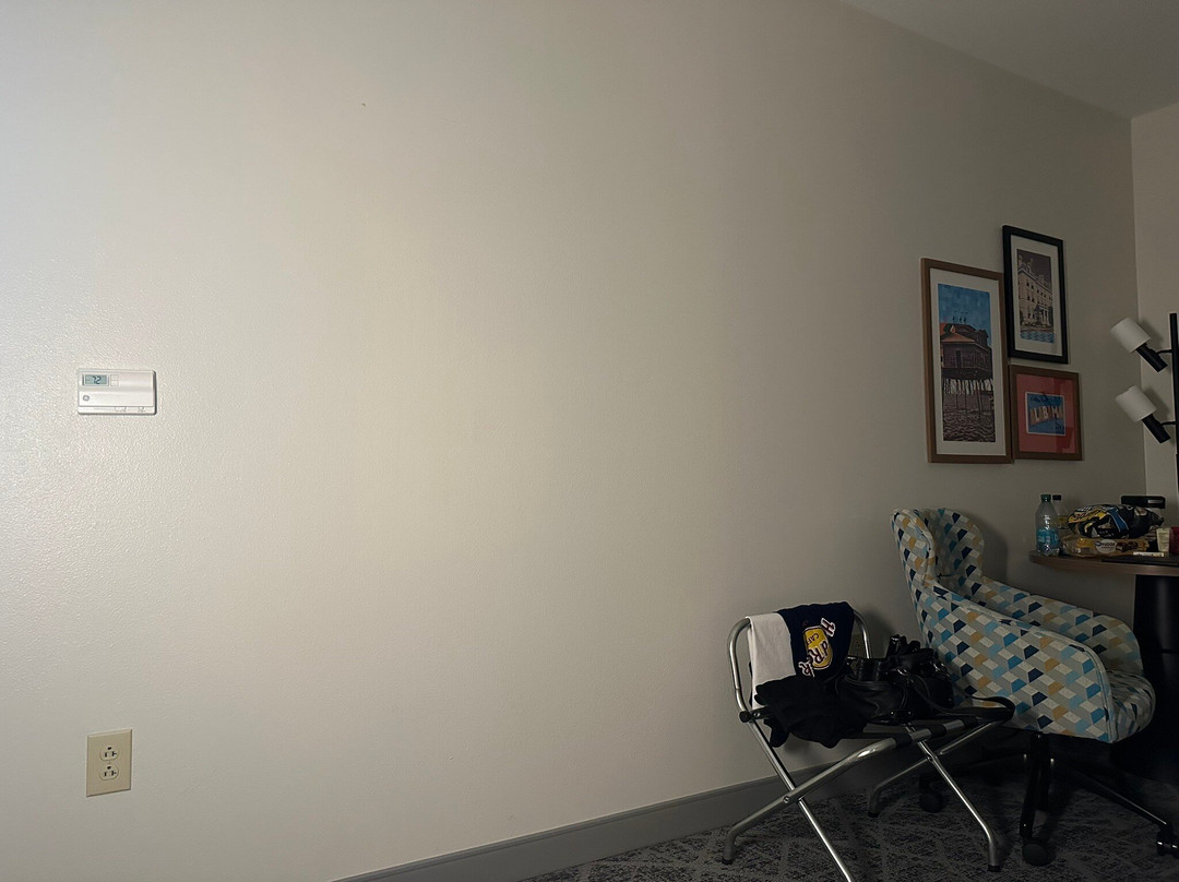 Hampton Inn Foley, Al主图