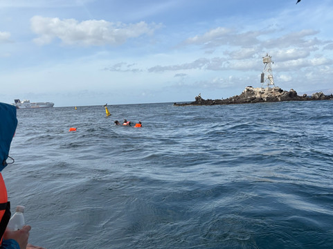 The Hook Experiences-拉巴斯必去景点