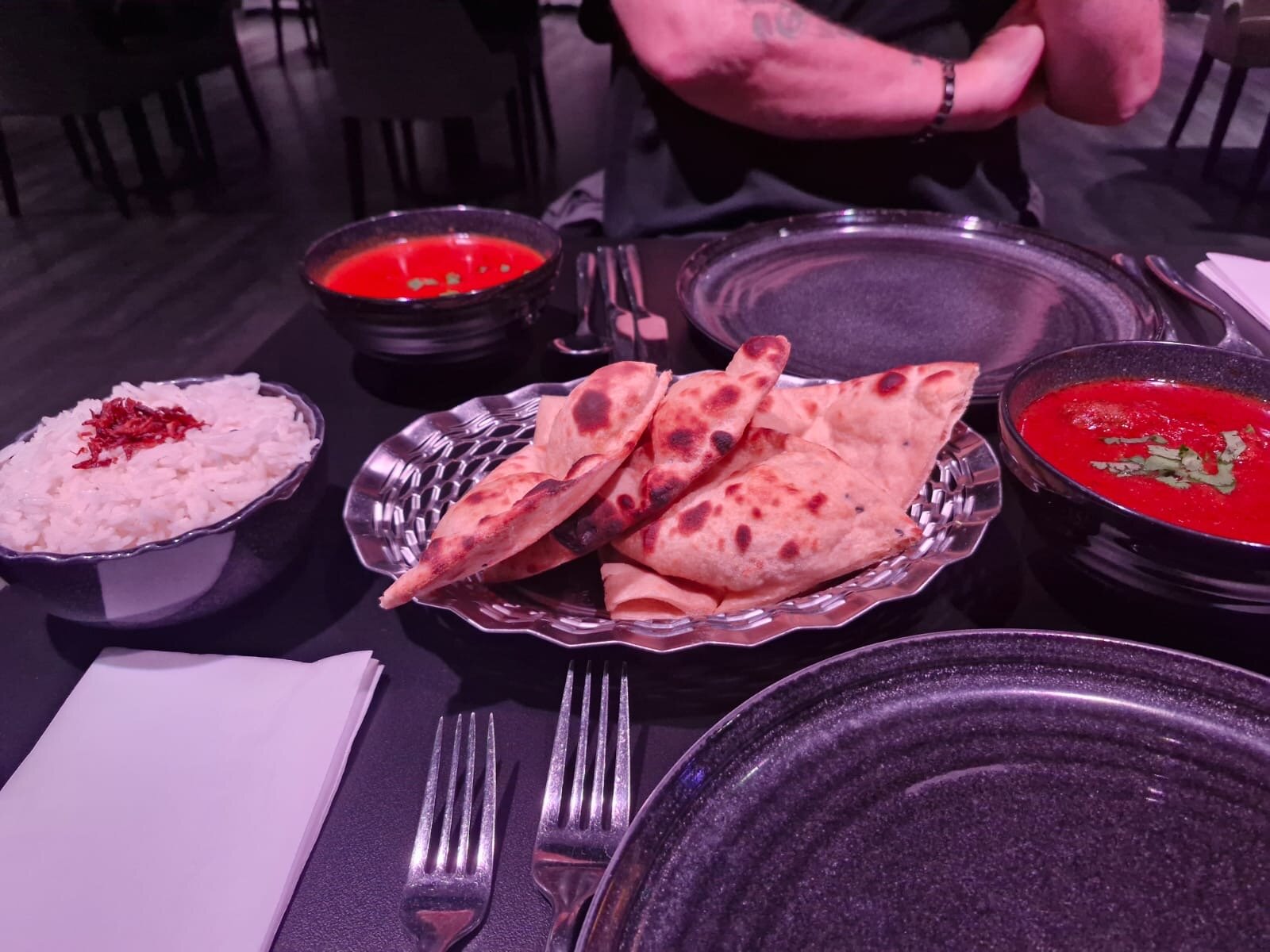 Steventon House Hotel-官方