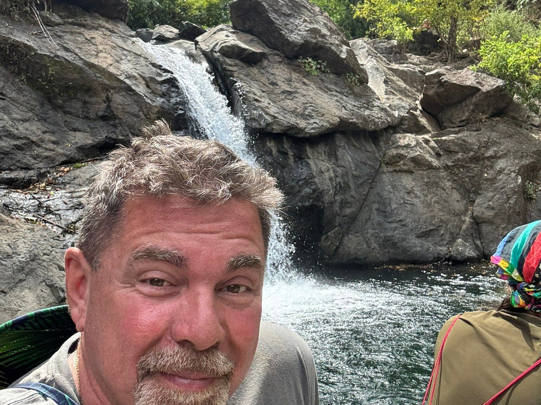 All Exclusive Tours Costa Rica-Playa Panama必去景点