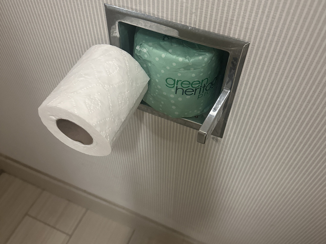 Sonesta Select Atlanta Norcross I-85主图