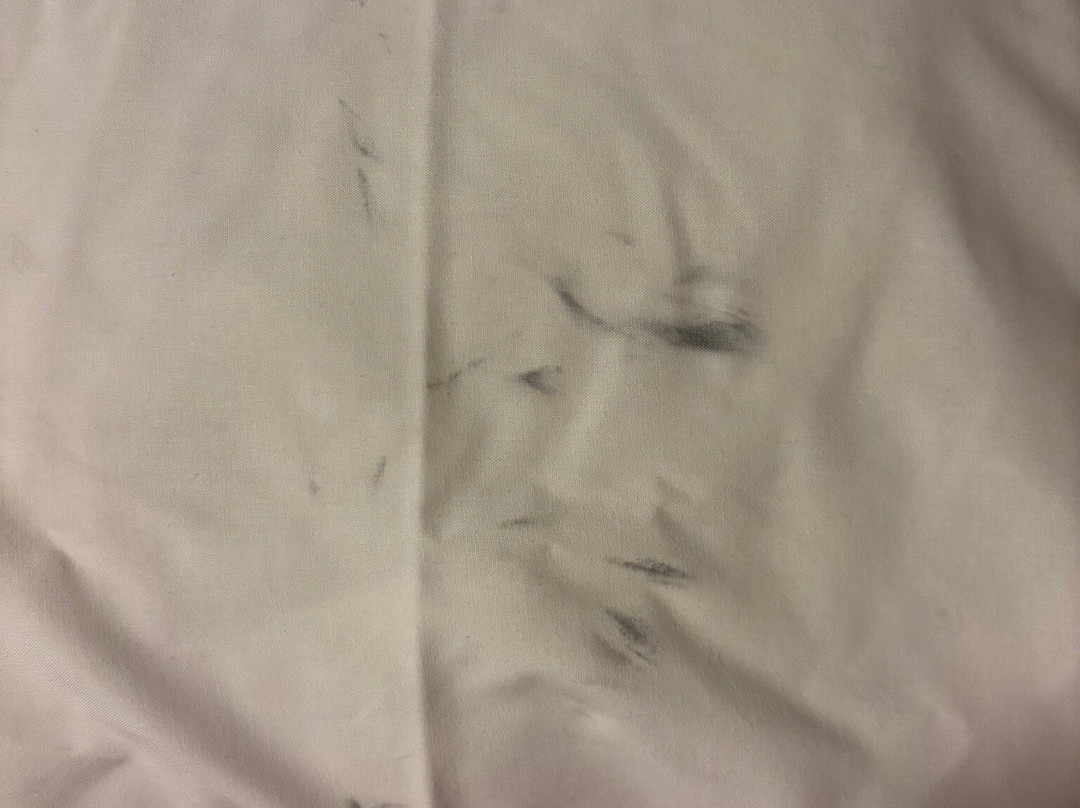 Travelodge Stansted Great Dunmow主图