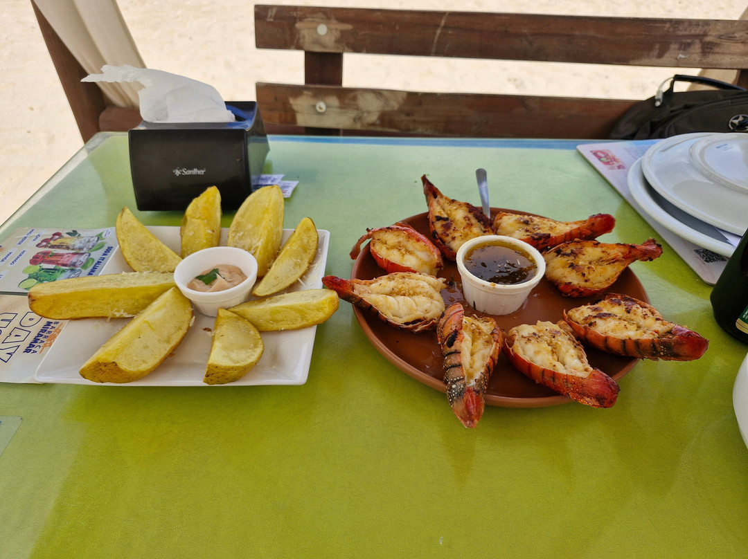 Natal Turistando-Natal必去景点