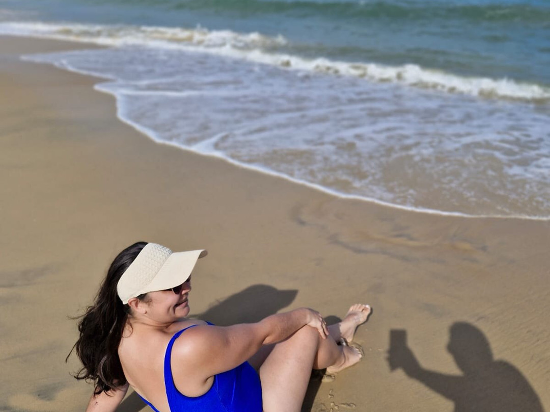 Natal Turistando-Natal必去景点