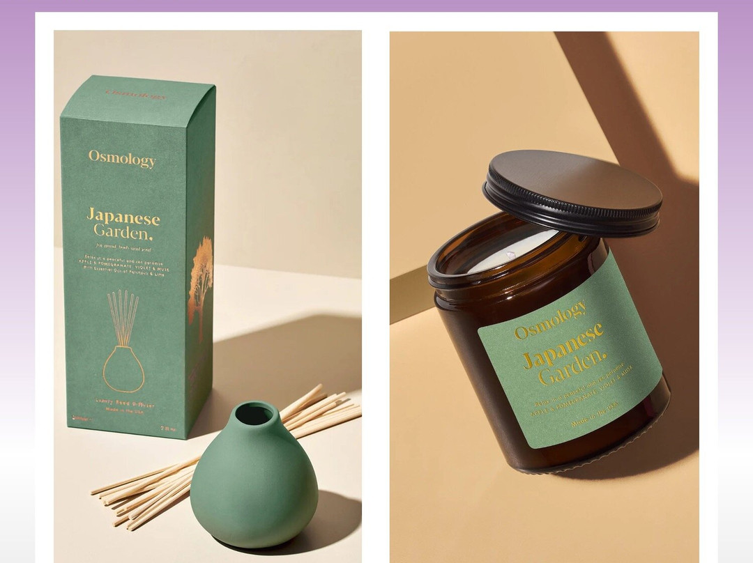 Wabi Sabi Japan Living-棕榈泉市必去景点