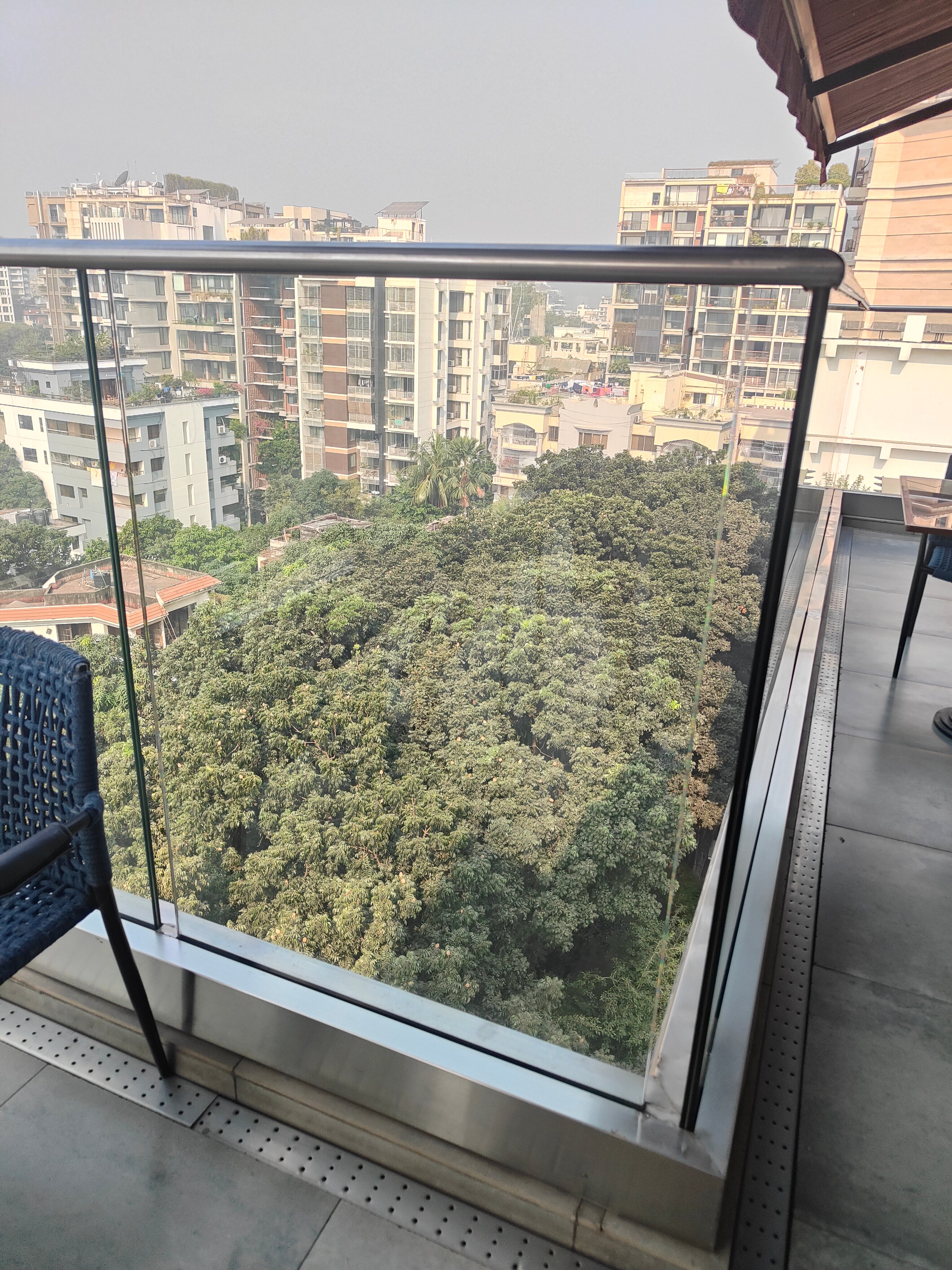 达卡之路酒店-官方