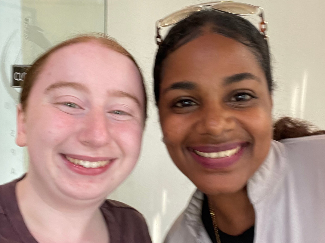 Yin Yang Spa-普拉塔港必去景点