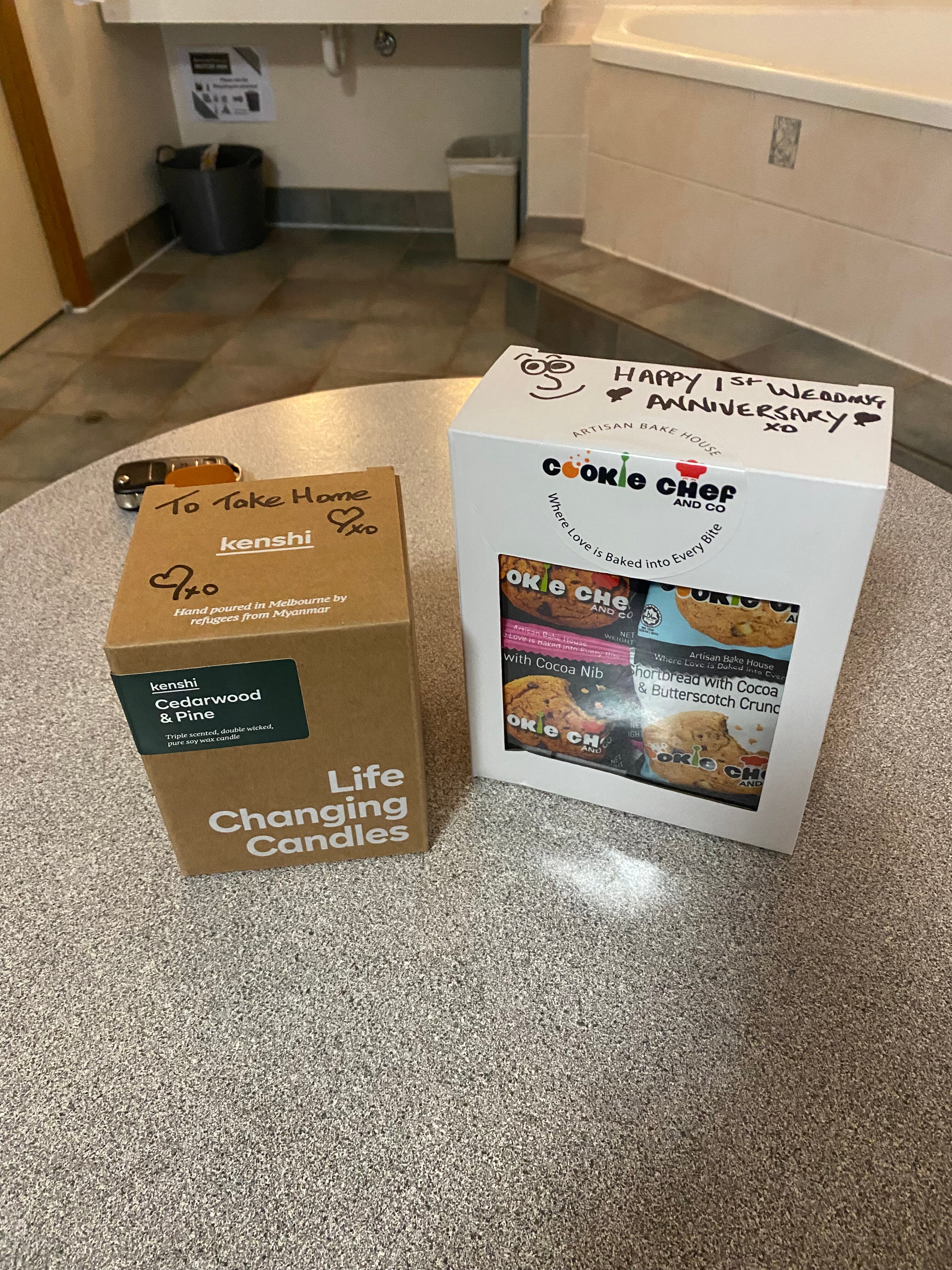 亚瑟菲利普汽车旅馆-官方