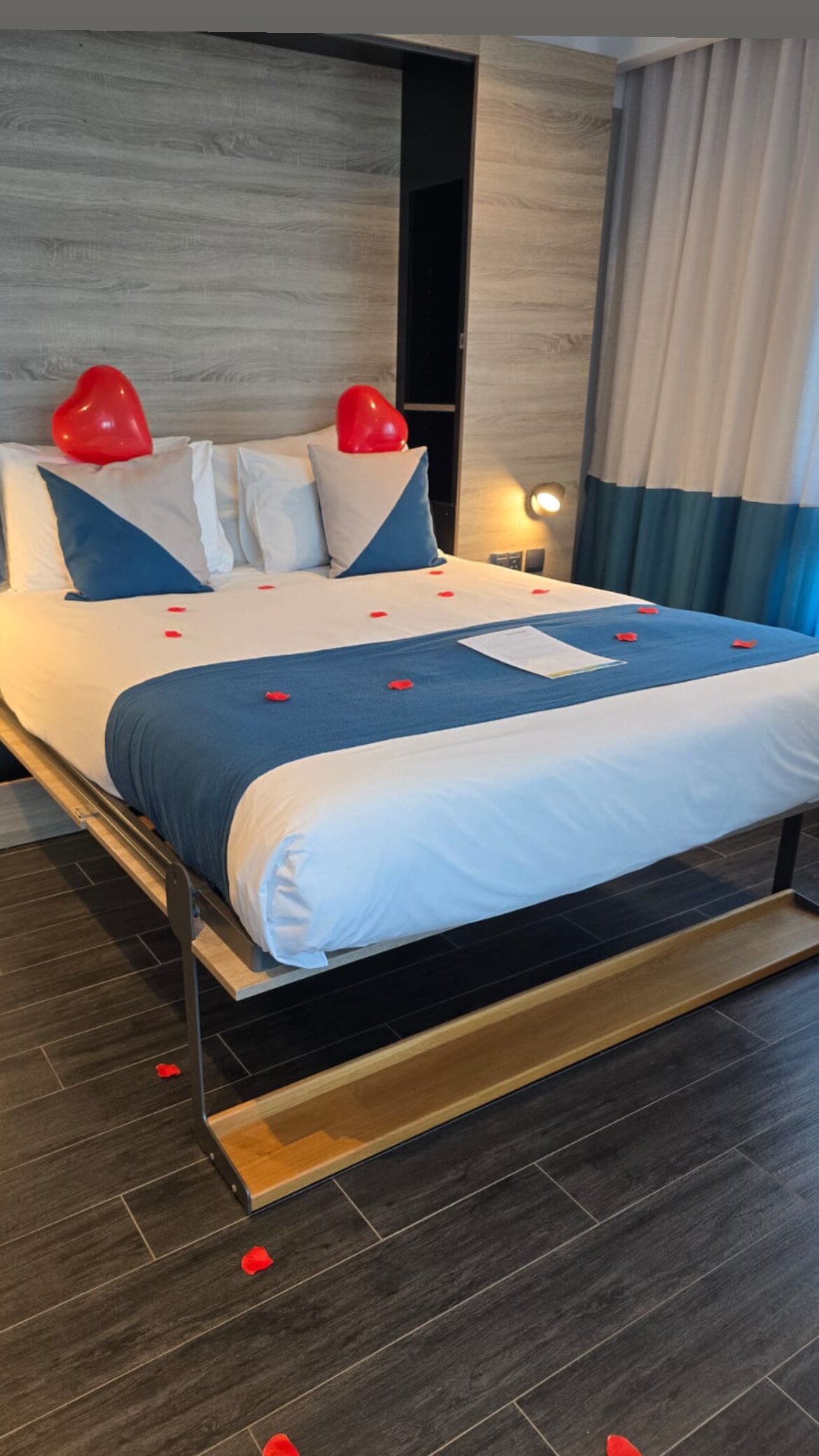 斯爵特湾集团酒店-官方