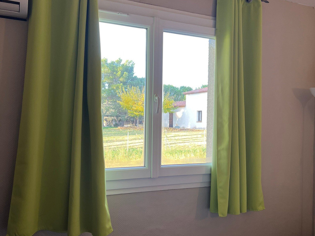 尼罗斯酒店主图