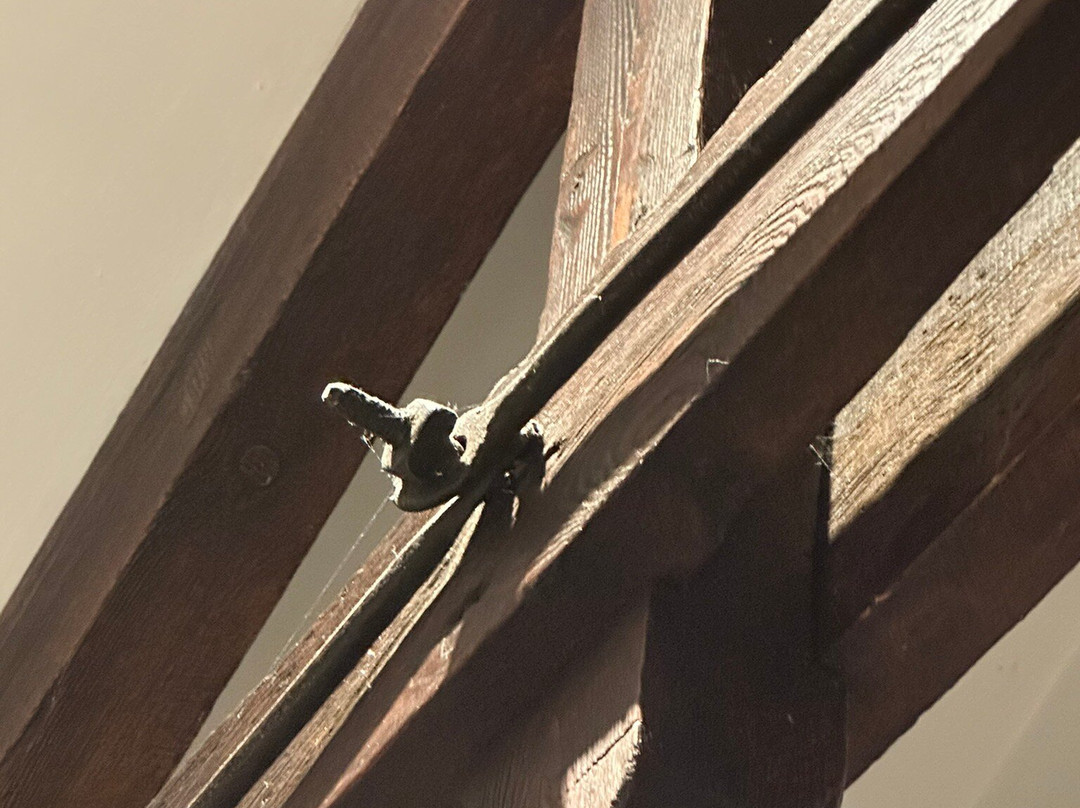 皇冠酒馆、餐厅及住宿宾馆主图