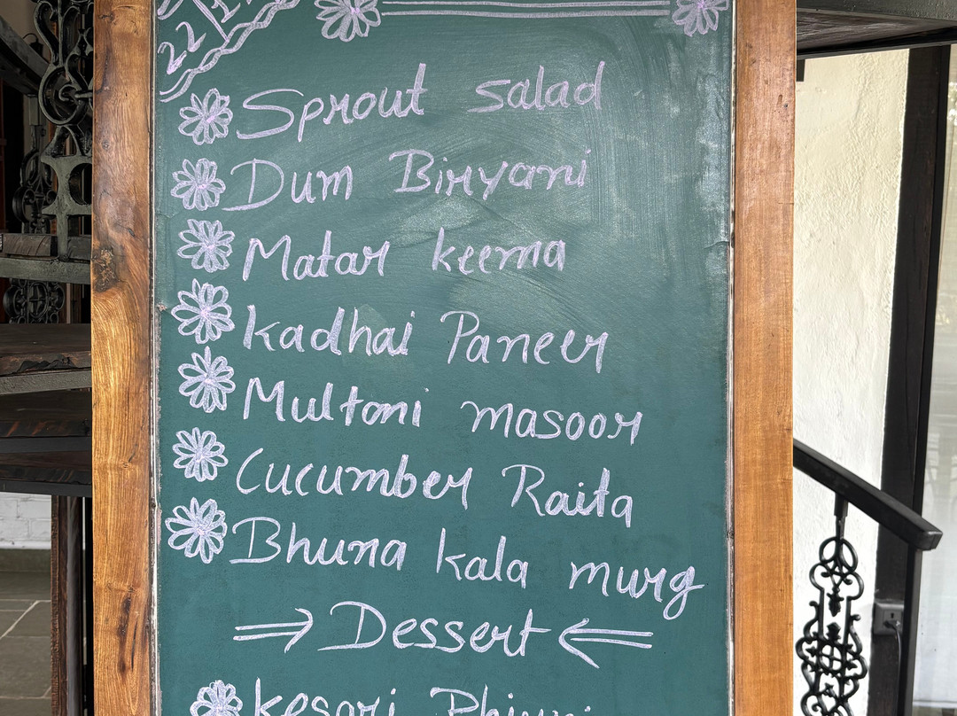 Kanha National Park-Mandla必去景点